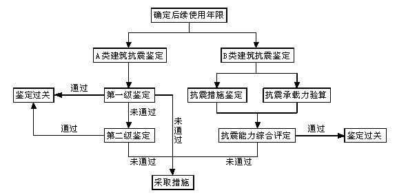 1462705040284260.jpg 0.jpg