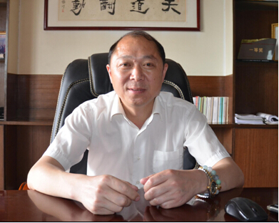 1462783590132589.png 20150911_095612.png