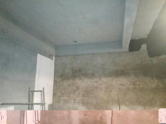 1473119769693618.jpg 3.jpg