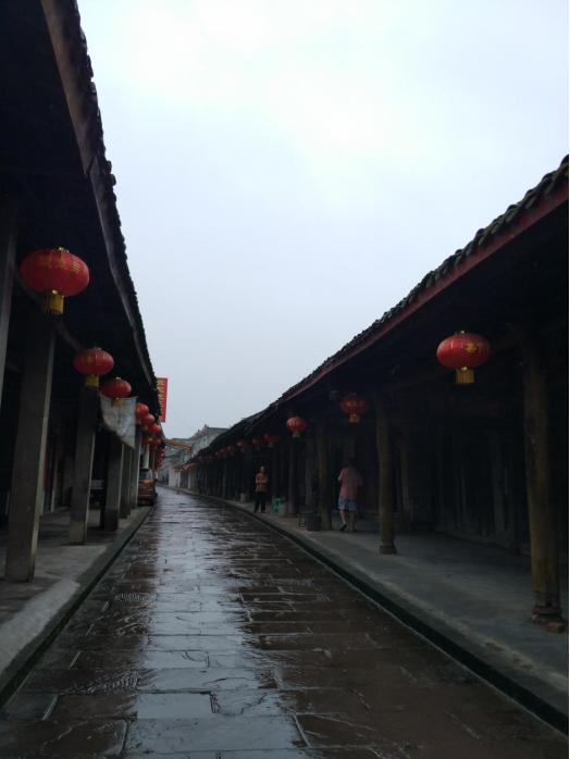 1473120931404182.jpg 7.jpg