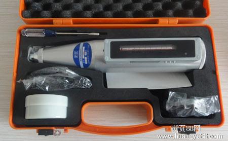 1473806354105550.jpg 2混凝土回彈儀.jpg