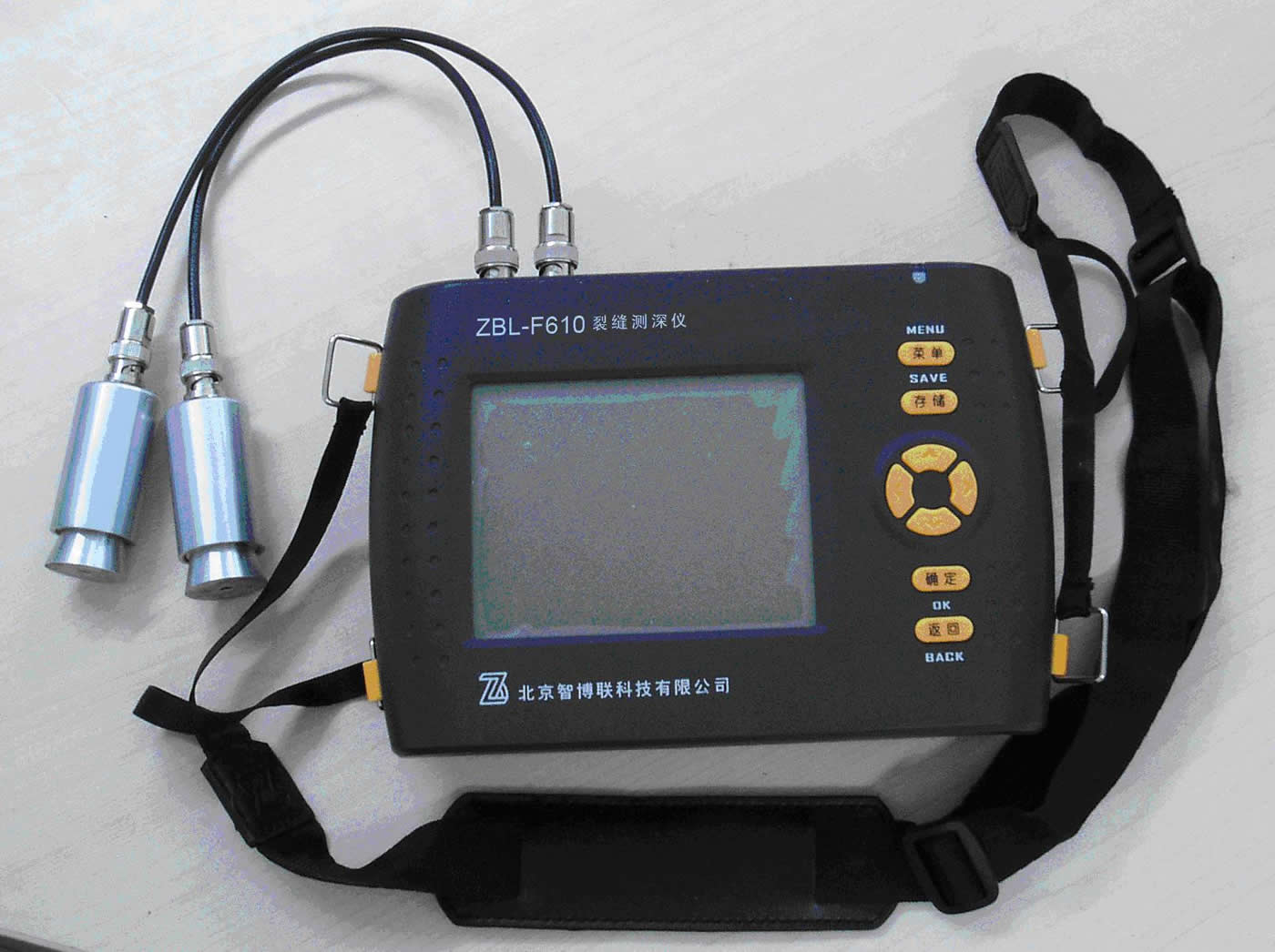 1474176428759297.jpg 1474176428759297.jpg