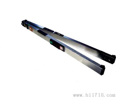 1474176658955135.jpg 5檢測(cè)尺.jpg