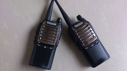 1474176710479195.jpg 6對講機(jī).jpg