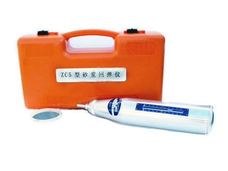 1474176923120407.jpg 8砂漿回彈儀.jpg