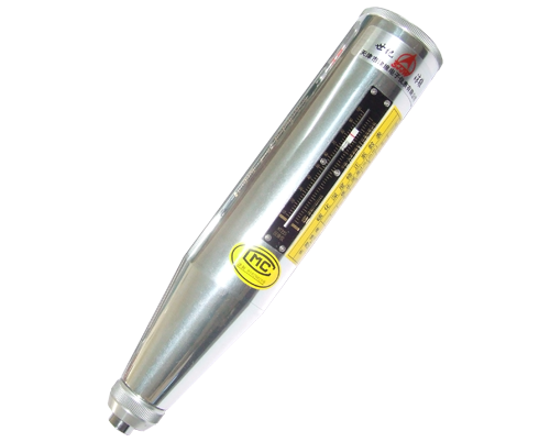 1474176945805436.png 9磚回彈儀.png