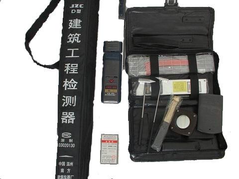 1474177137658136.jpg 13工程檢測組合工具.jpg