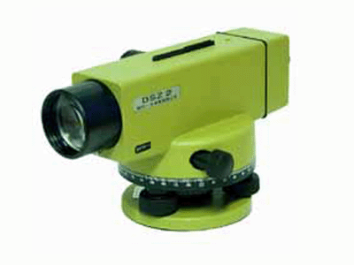 1474234642134664.gif 14水準(zhǔn)儀.gif