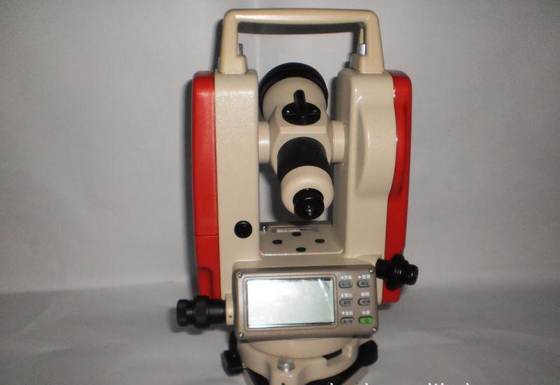 1474235000433449.jpg 15經(jīng)緯儀.jpg