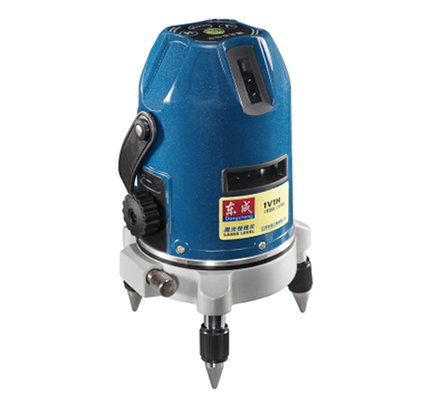 1474235208124499.jpg 16激光投線儀.jpg