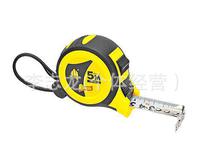 1474235314120766.jpg 17大鋼卷尺.jpg