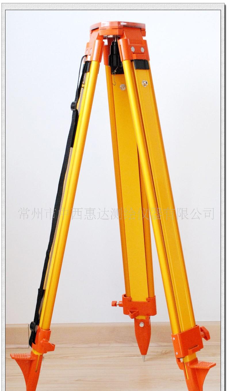 1474235369206129.jpg 19三腳架.jpg