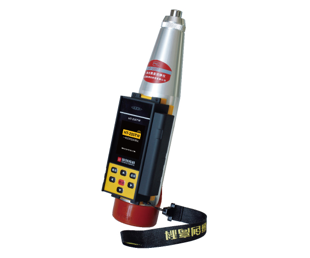 1474235647108704.jpg 20砼數顯回彈儀.jpg