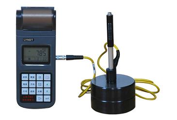 1474235812201387.jpg 22里氏硬度計.jpg