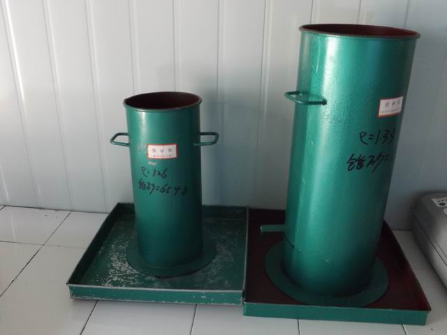 1474235858117156.jpg 23灌砂筒.jpg