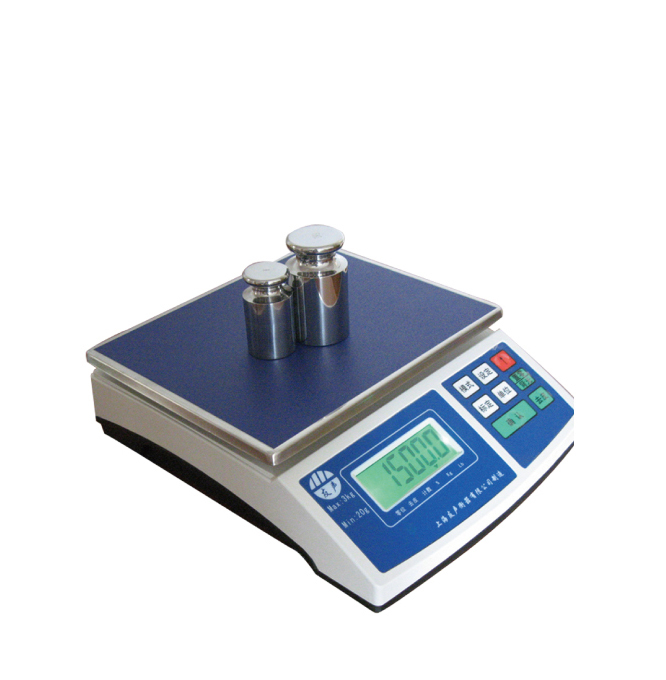 1474235938136167.jpg 24電子秤.jpg