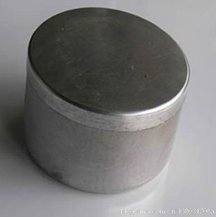 1474236014727584.jpg 25鋁盒.jpg