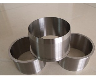 1474236116450929.jpg 28環(huán)刀.jpg