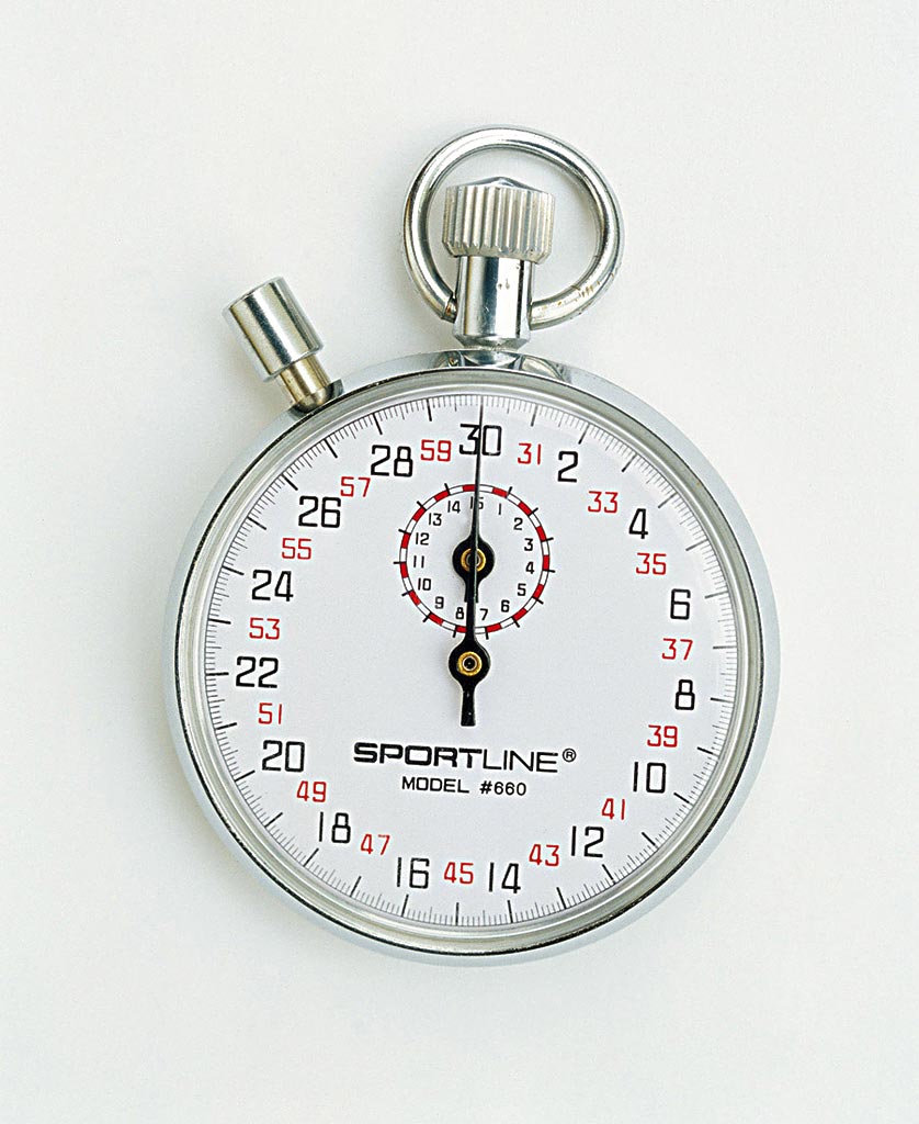 1474236285781845.jpg 30秒表.jpg