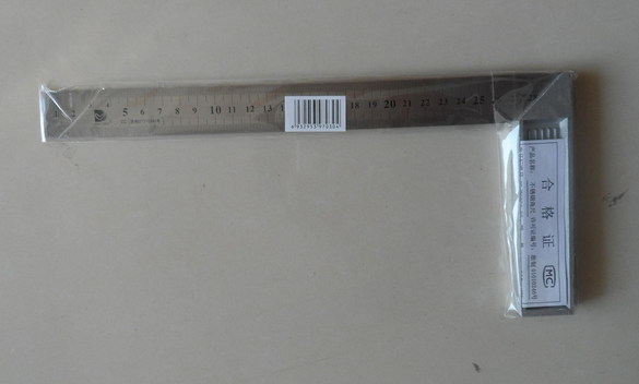 1474236424230801.png 32直角尺.png