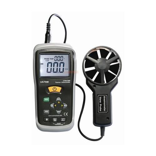 1474236939308254.jpg 38數(shù)字風速計.jpg