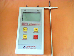 1474237003152477.jpg 39數(shù)字微壓計.jpg