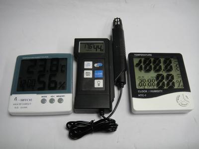 1474237104787323.jpg 40數(shù)字溫濕度計(jì).jpg
