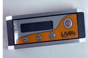 1474237207346477.jpg 42數(shù)字坡度儀.jpg