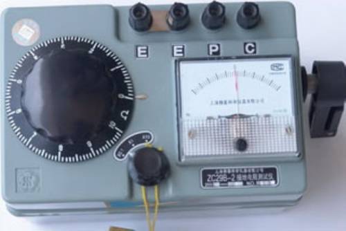 1474237407265974.jpg 46接地電阻測(cè)量?jī)x.jpg