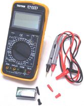 1474237494102485.jpg 48數(shù)字萬(wàn)用表.jpg