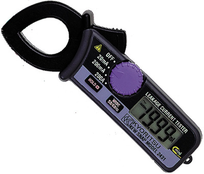 1474237850911057.jpg 53漏電電流檢測儀.jpg