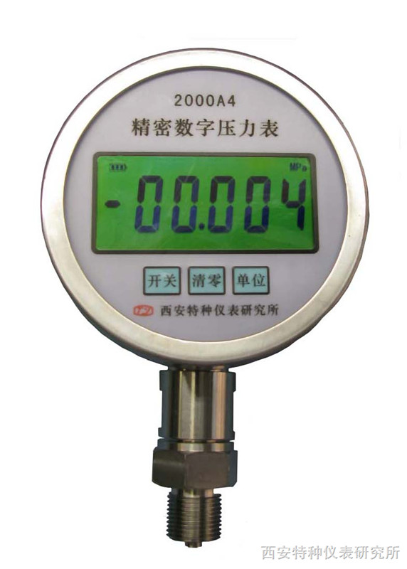 1474237973115109.jpg 55數(shù)字壓力表.jpg