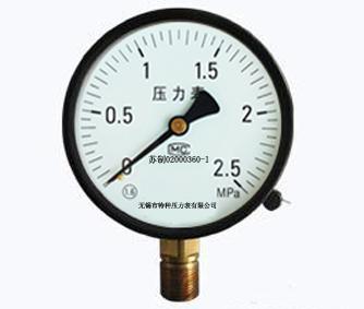 1474238186129137.jpg 58壓力表.jpg