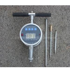 1474238236124709.jpg 59地基承載力現(xiàn)場(chǎng)檢測(cè)儀.jpg