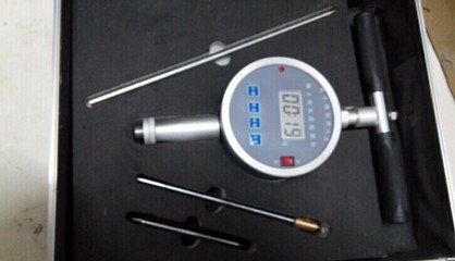 1474238278134379.jpg 60填土密實度現(xiàn)場檢測儀.jpg