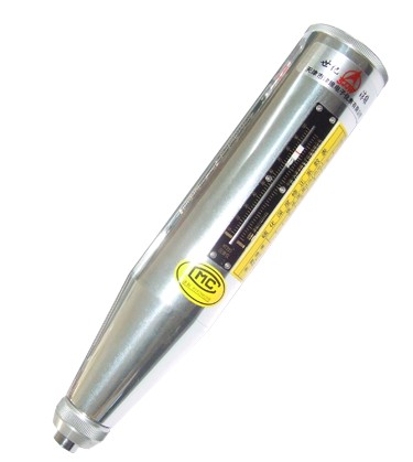 1474238306126448.jpg 70磚回彈儀.jpg