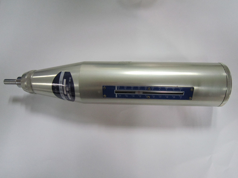 1474238362151911.jpg 71砂漿回彈儀.jpg