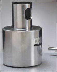 1474238402304631.jpg 72鋼砧.jpg