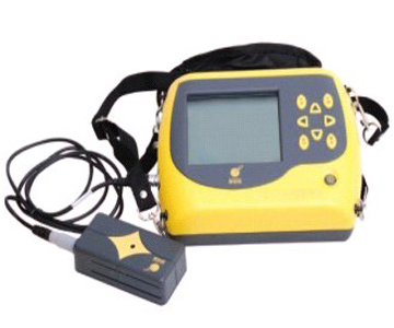 1474238564574487.jpg 74鋼筋位置測定儀.jpg