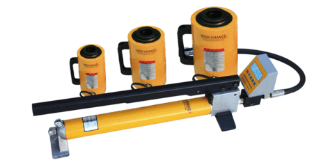 1474238607493672.gif 75錨桿拉拔儀.gif