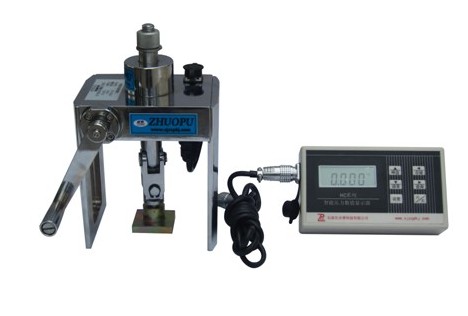 1474238709706326.jpg 77粘結(jié)強(qiáng)度檢測(cè)儀.jpg