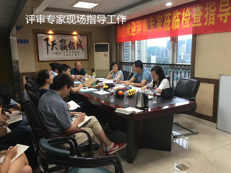 1474250867349730.jpg 1470700737133193.jpg