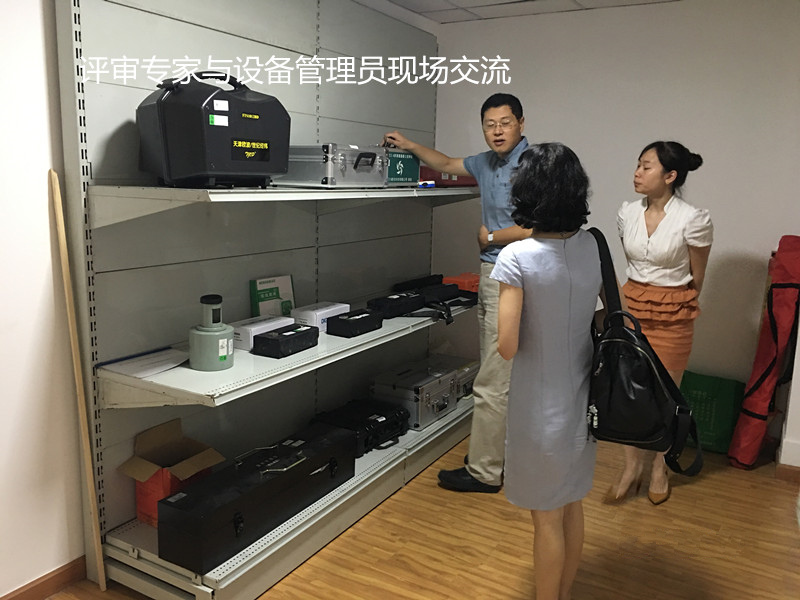 1474250880537213.jpg 1470700734846423.jpg