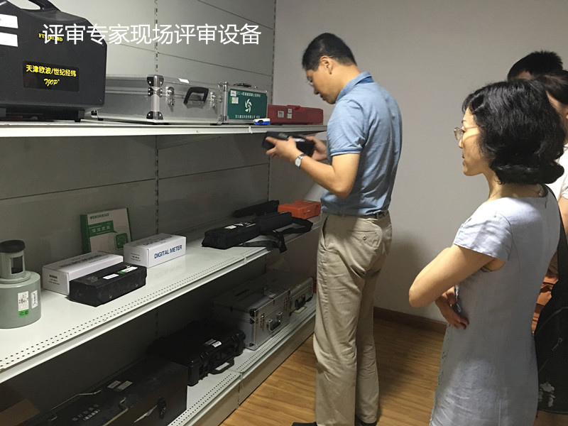 1474250895285327.jpg 1470700735108945.jpg