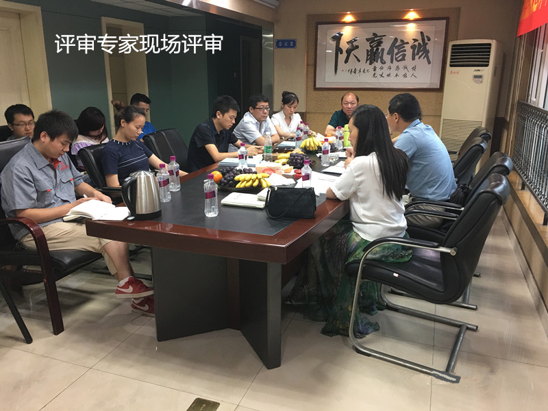 1474250917559778.jpg 1470700735764921.jpg