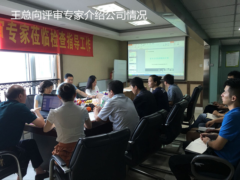 1474250926705970.jpg 1470700737409975.jpg