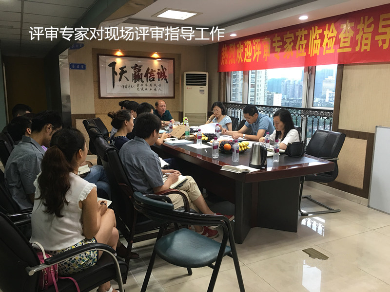 1474250934874319.jpg 1470700737101264.jpg