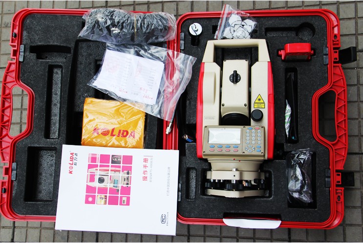 1474260015404495.jpg 全站儀.jpg