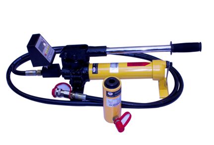 1474260055484330.jpg 10kn錨桿拉拔儀.jpg