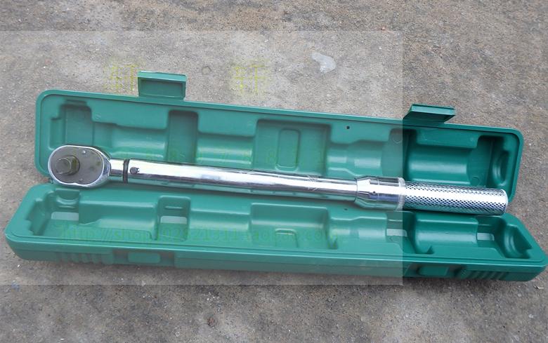 1474260190981194.jpg 扭力扳手.jpg